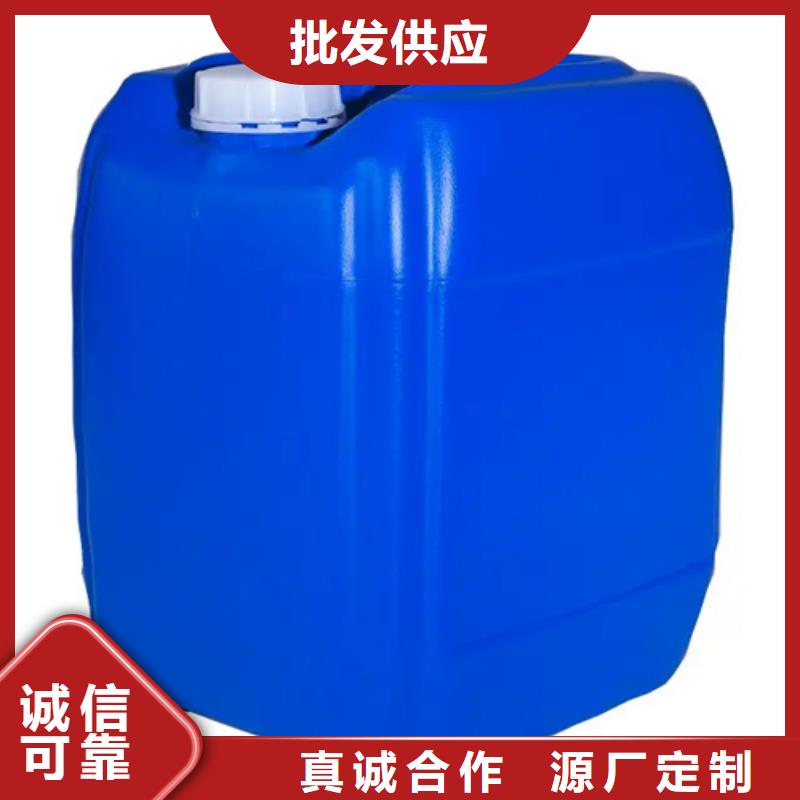 防锈除锈剂厂家直销—薄利多销