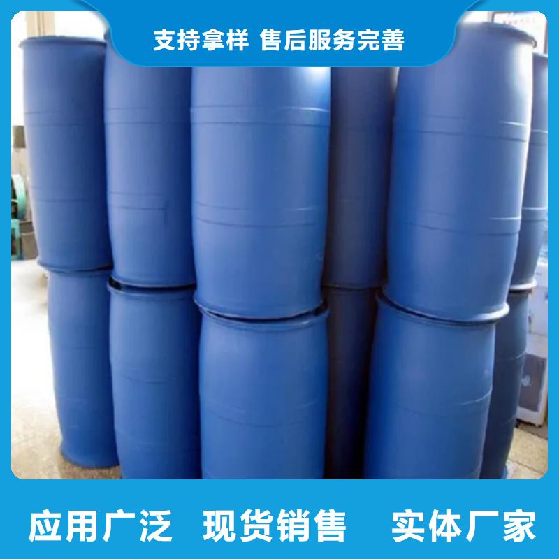 铁锈转化剂和固锈剂哪个效果好原厂定做