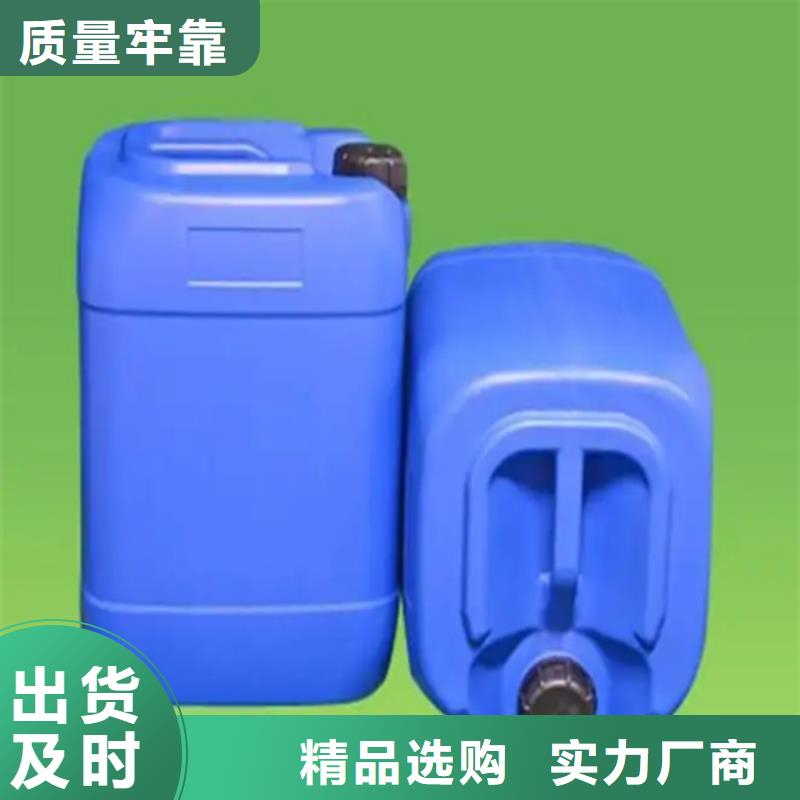 剂脱漆价格-生产厂家