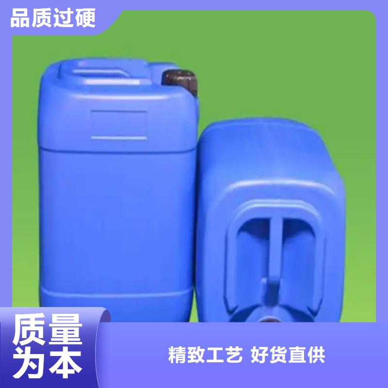 铁锈转化剂产品详细介绍