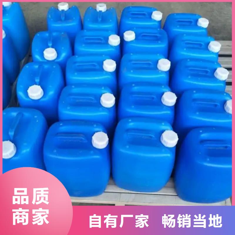 脱脂剂专业销售团队
