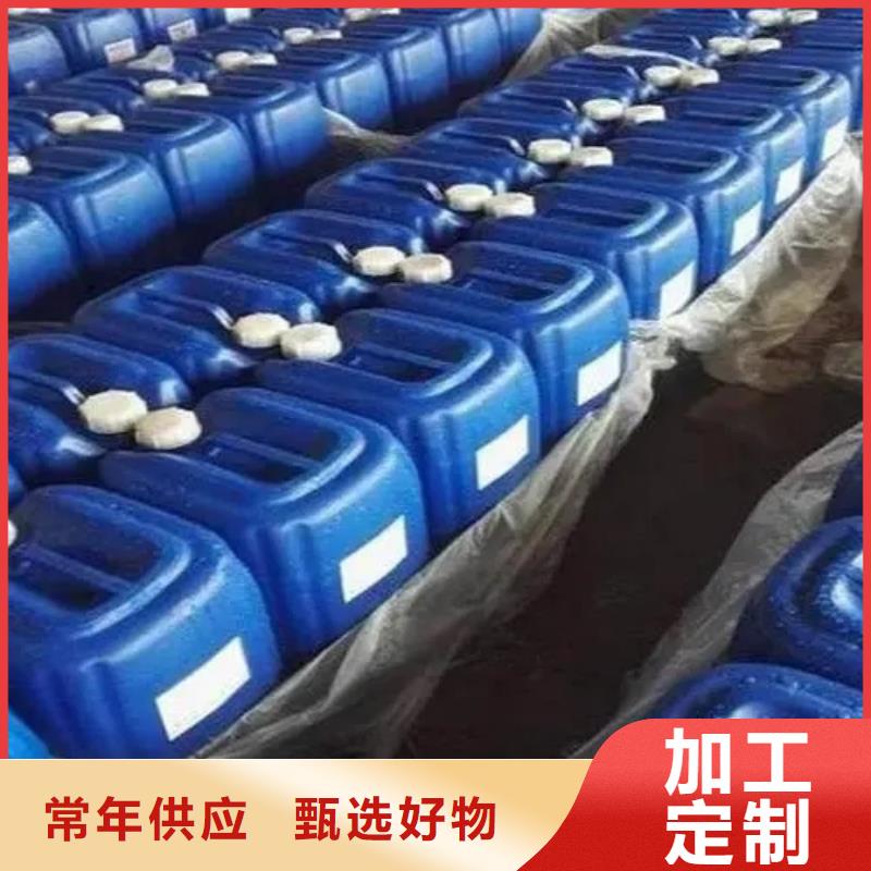 优选：脱漆剂强力厂家