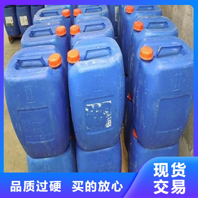 可定制的钢管酸洗多少钱供应商