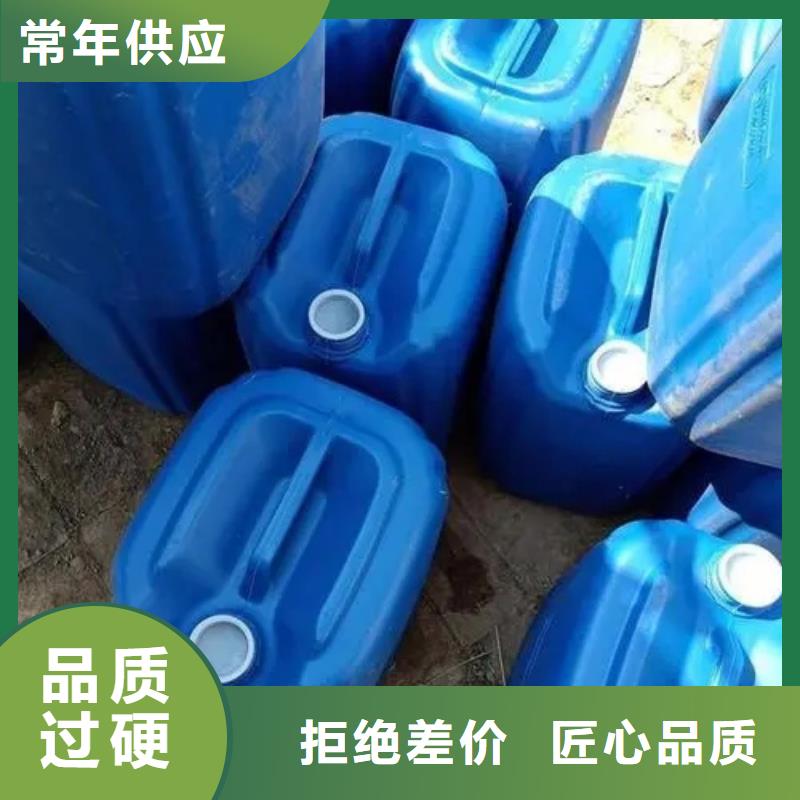 脱脂粉承接公司