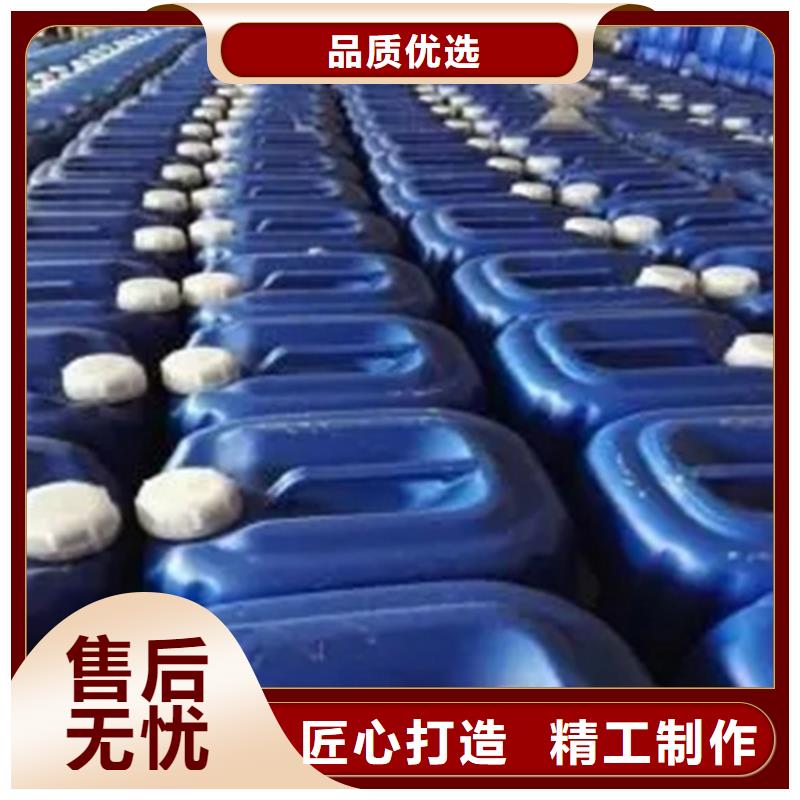 脱漆剂的作用-一家专业的厂家