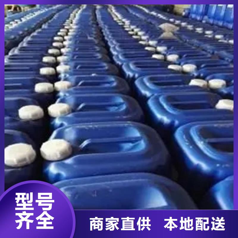 脱漆剂的作用-一家专业的厂家