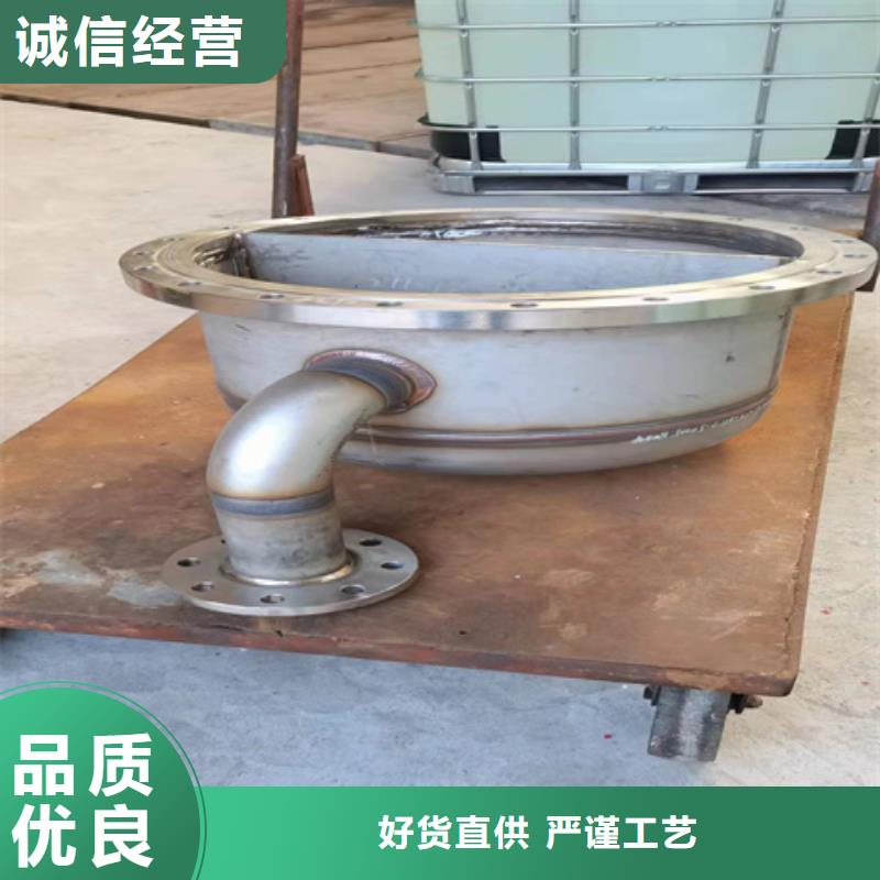 供应批发油基防锈油-优质