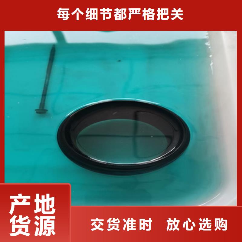生产防锈剂的厂家