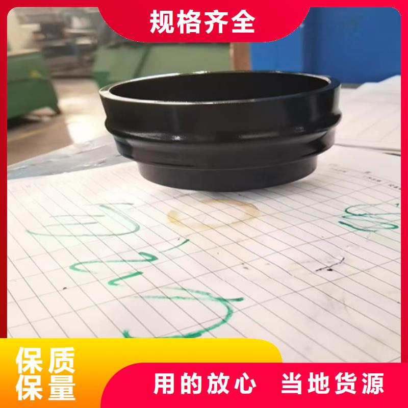 临高县钝化剂