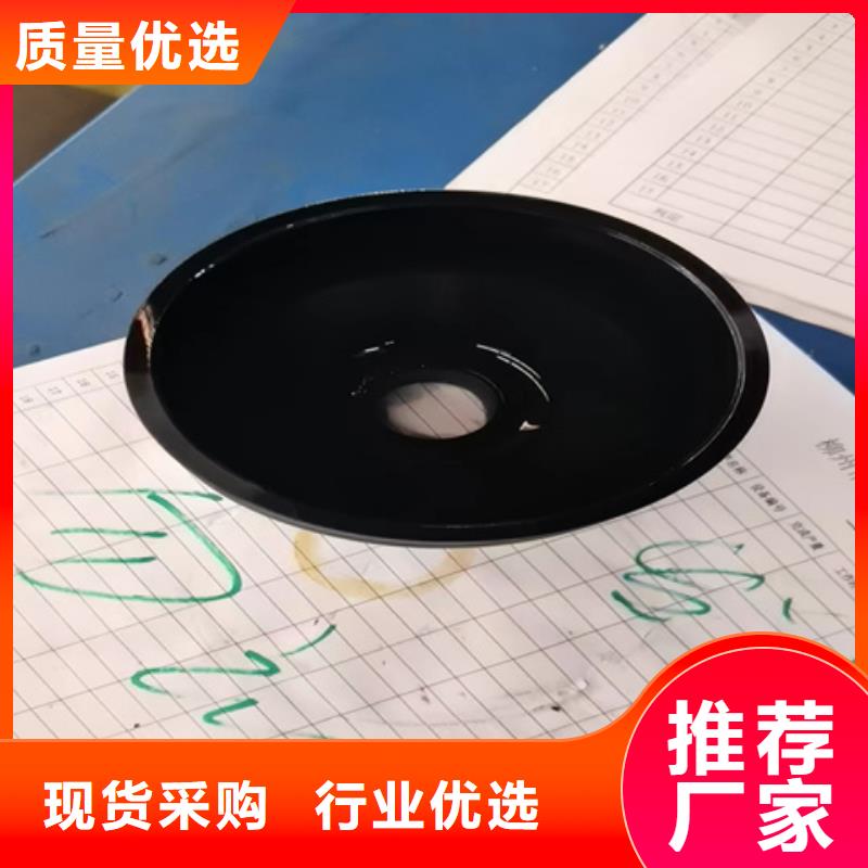 除油除锈剂质量保证