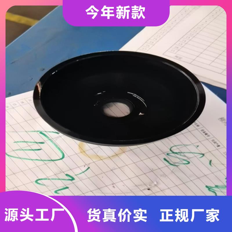 除油除锈剂（碱性）企业-可接急单