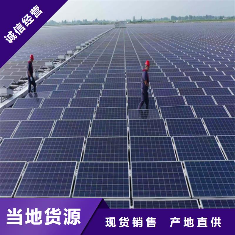 铜件清洗