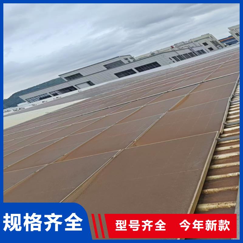 生产工业清洗剂去油污的经销商