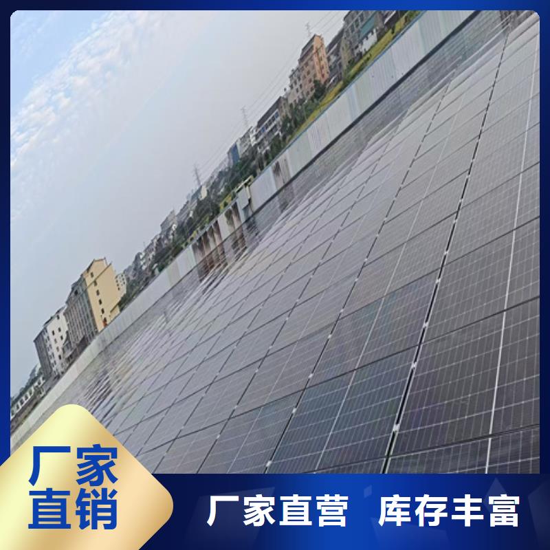 石英石清洗剂批发厂家