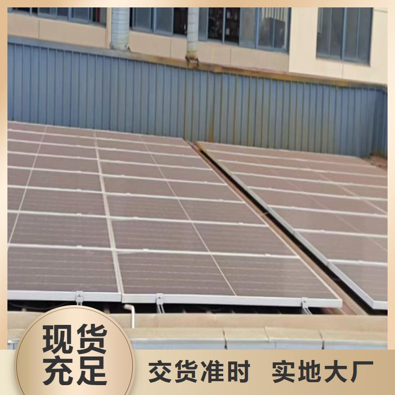 现货供应专业脱漆剂厂家_厂家/供应