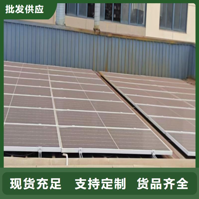 清洗剂 标准厂家