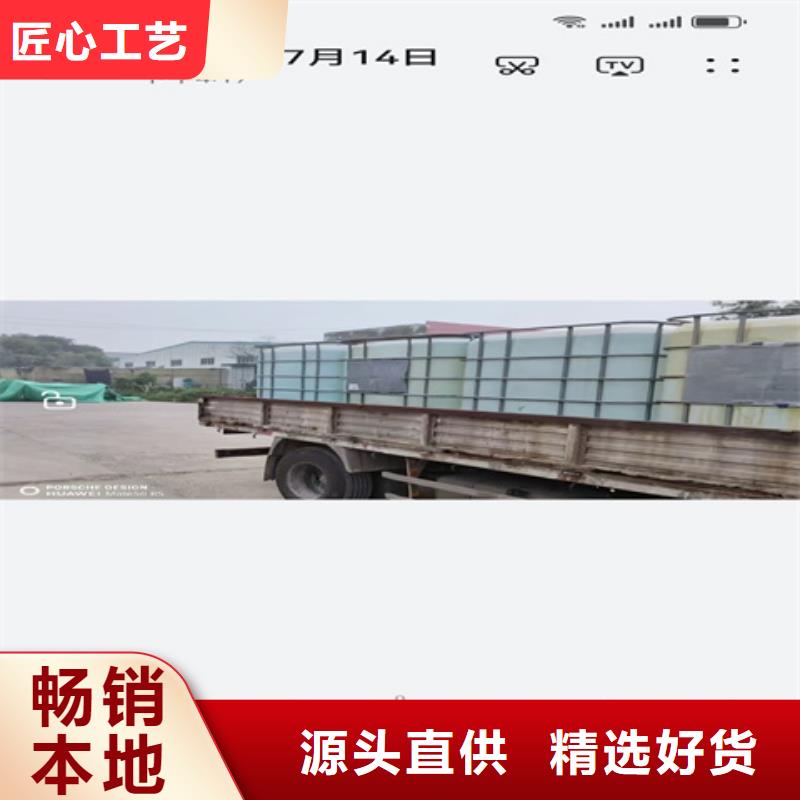 铁锈转化替代人工打磨-生产基地-可全国发货