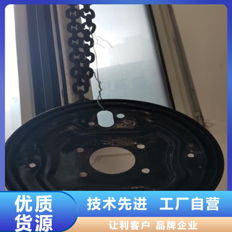 除锈剂用法质量为主