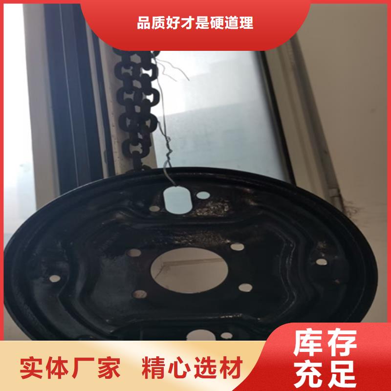 酸洗钢管用除锈剂、酸洗钢管用除锈剂厂家现货