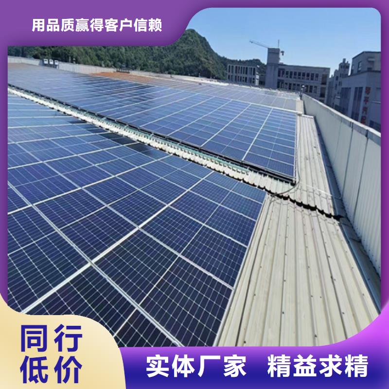 能做金属除锈剂的厂家