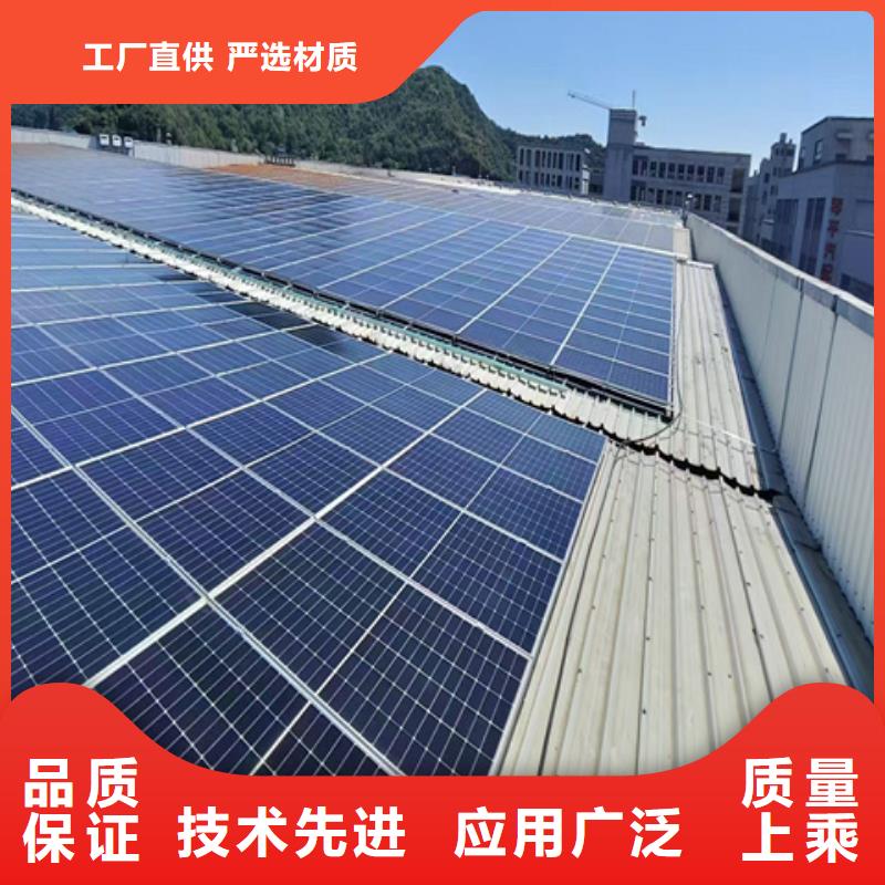 供应批发除油除锈二合一配方-现货供应