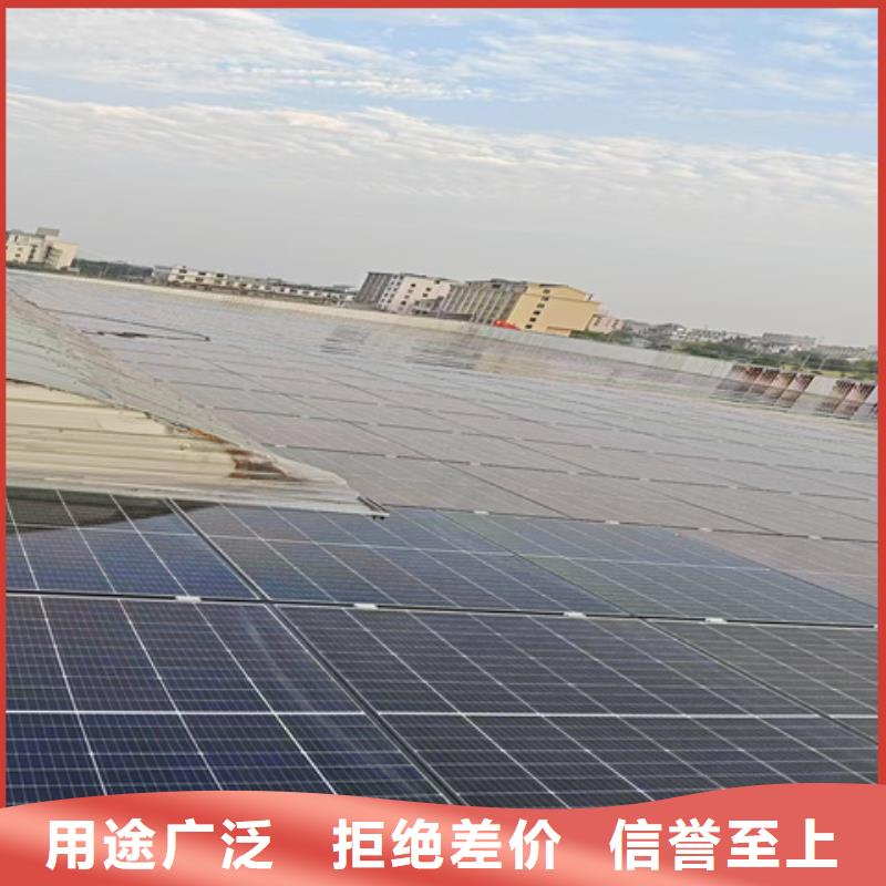 从事铁锈转化剂化学成分销售的厂家