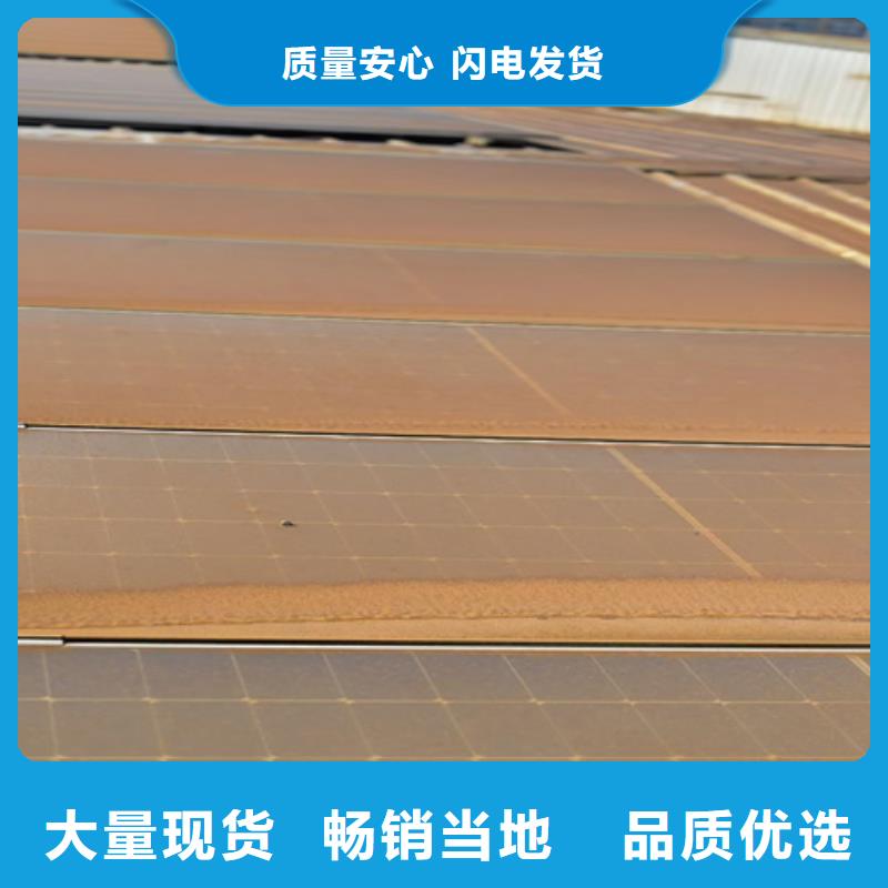 脱漆剂的厂家直供厂家电话