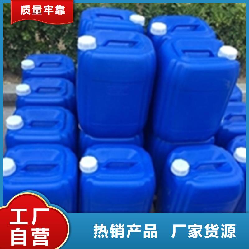 加温脱漆剂品质