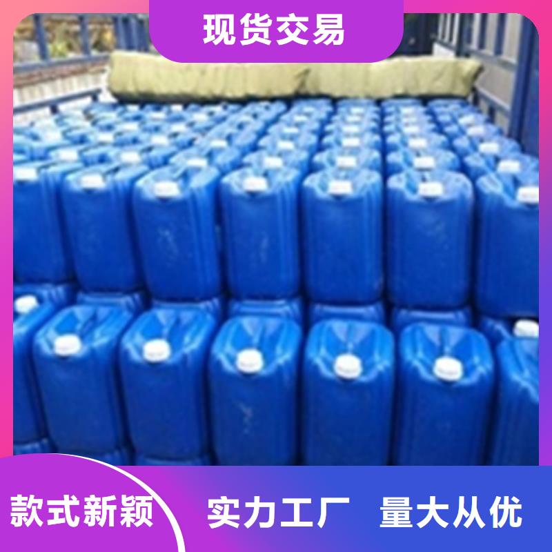 水溶性脱漆剂厂家款式多样
