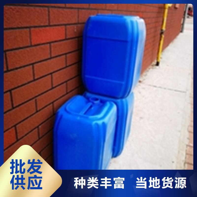 可信赖的除锈剂的味道怎么去除厂家