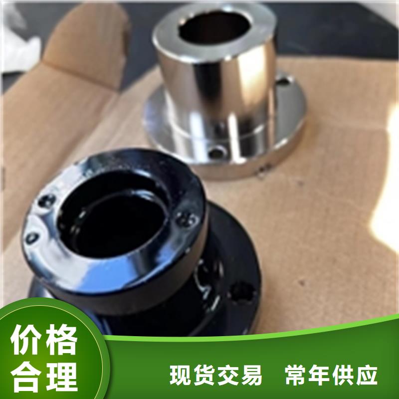 现货供应铝件常温发黑剂_精选厂家