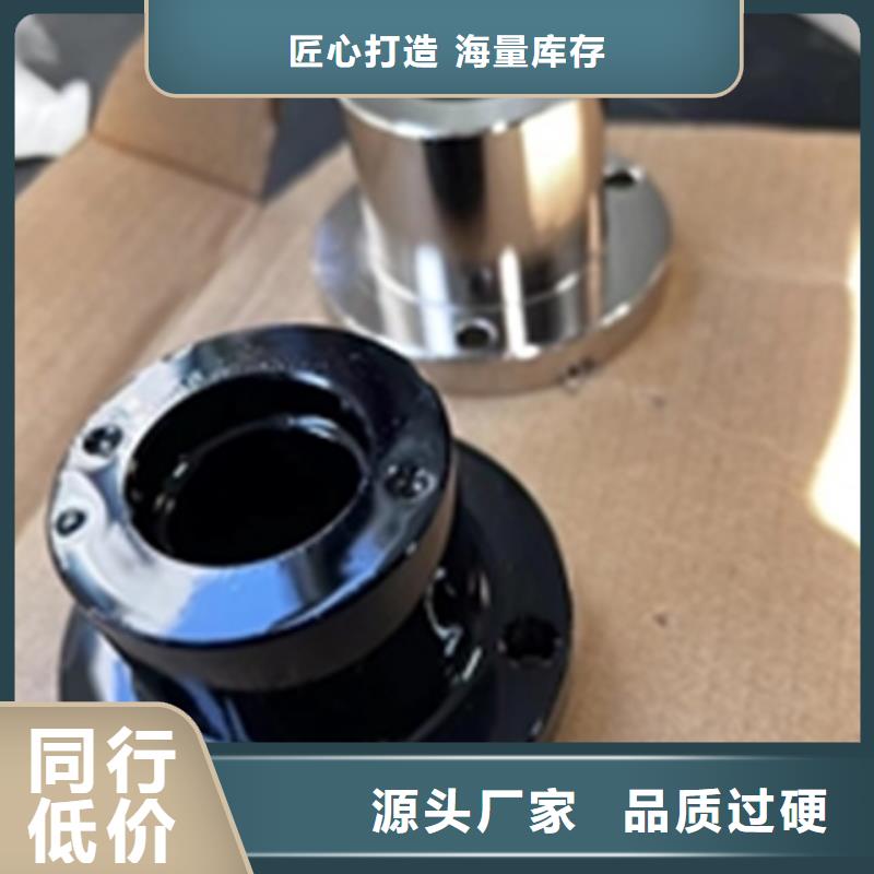 常年供应钢板除锈剂-保质