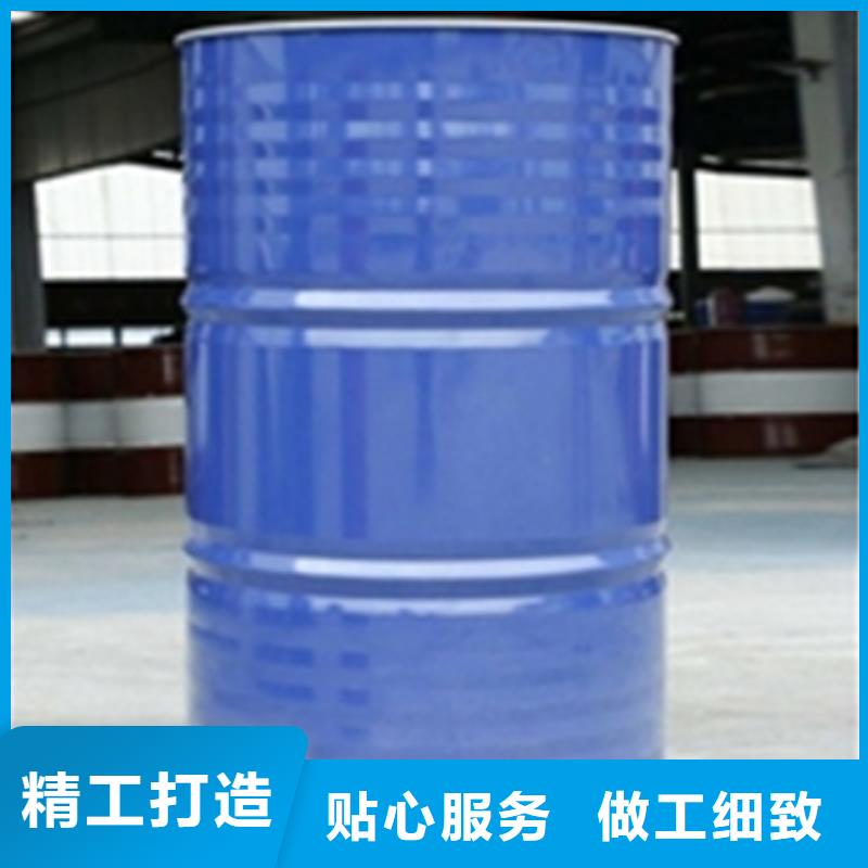 石英石清洗剂质量认证