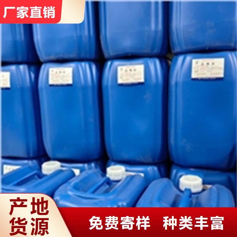 口碑好的封闭剂供货商