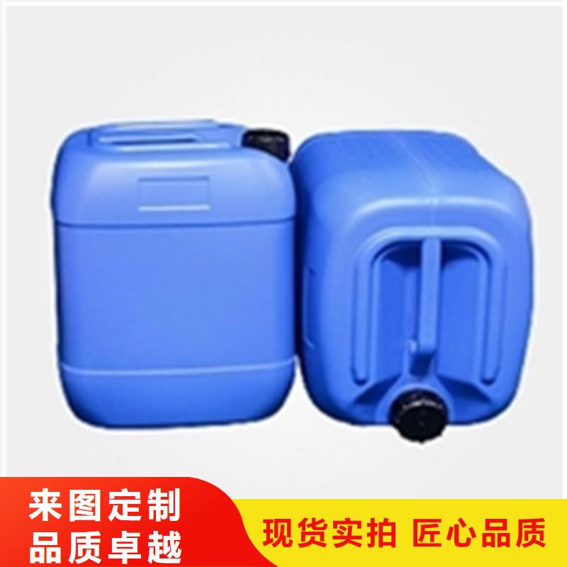 锈转化剂除锈原理、锈转化剂除锈原理生产厂家-质量保证