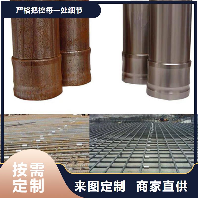 临高县钝化剂