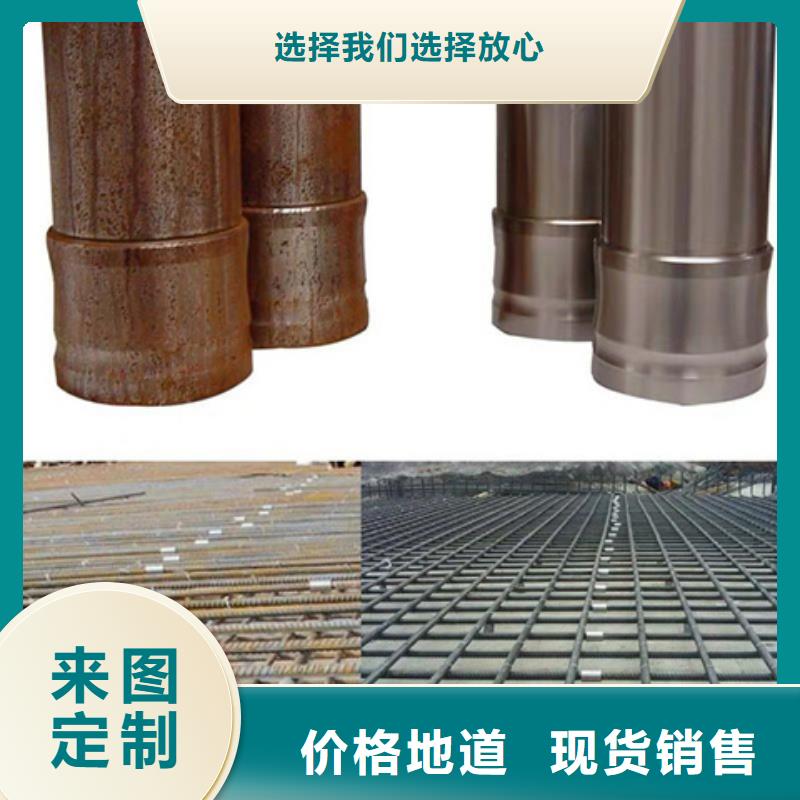 2025欢迎访问##铝材除锈剂##实体厂家