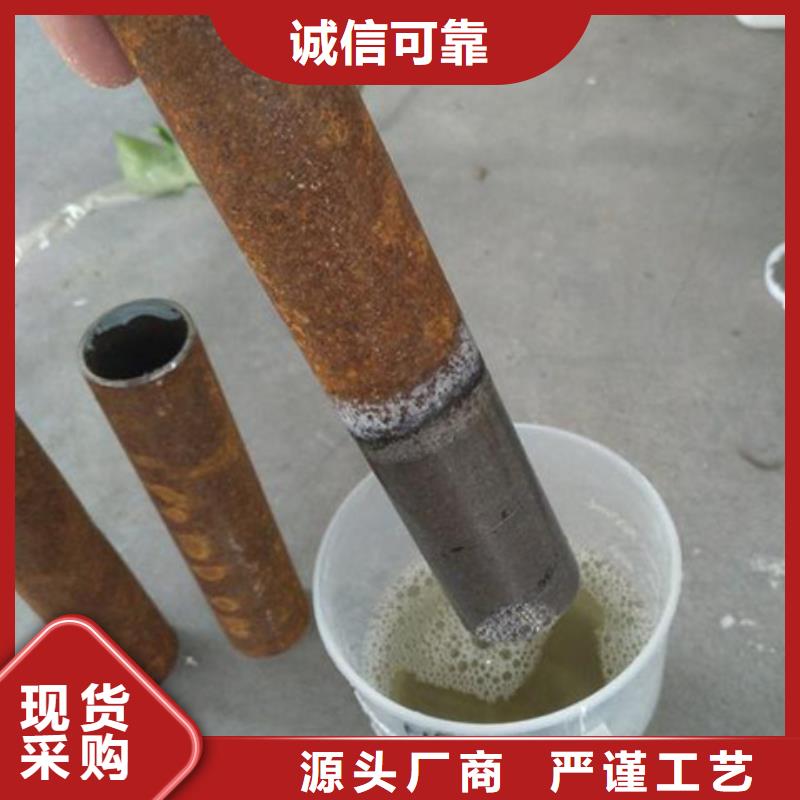 东莞脱漆厂厂家发货迅速