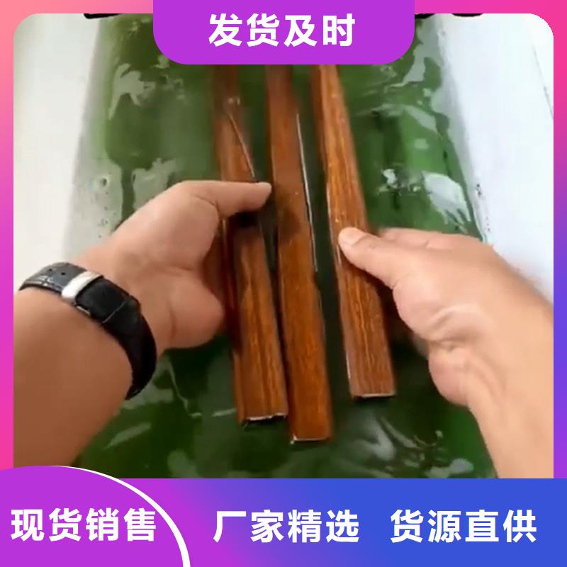 去工业油污清洗剂可加工设计