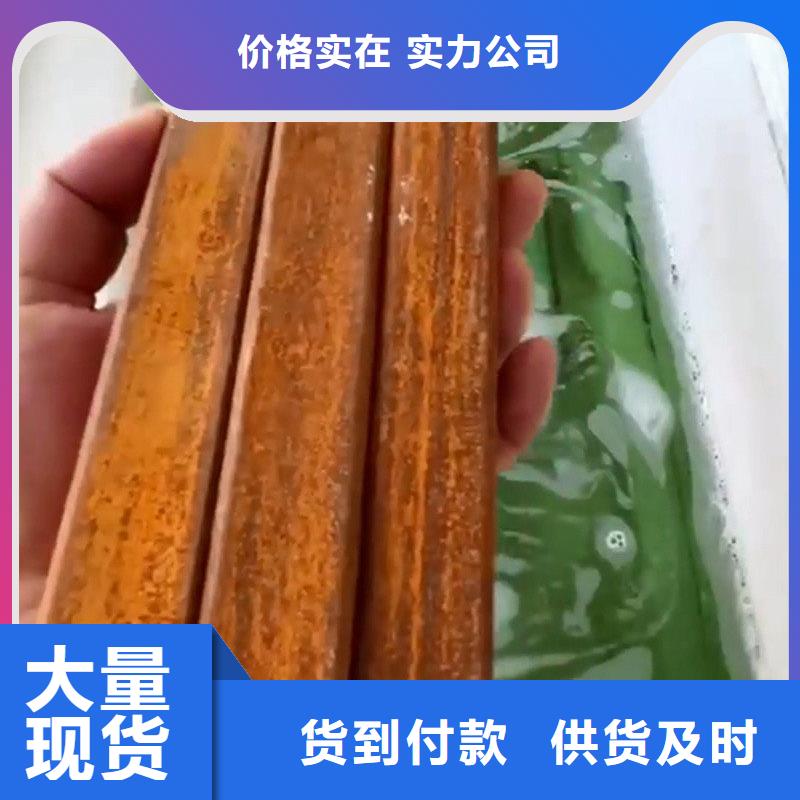 磷化剂一吨多少钱全年低价