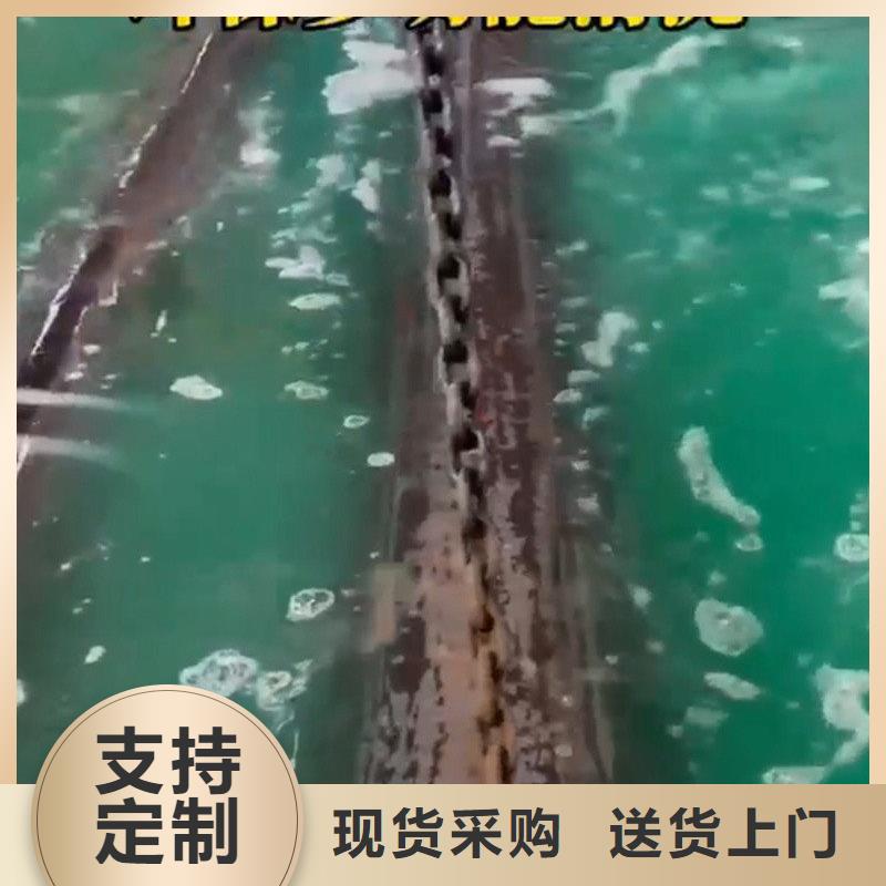 可定制的去重油污清洗剂品牌厂家