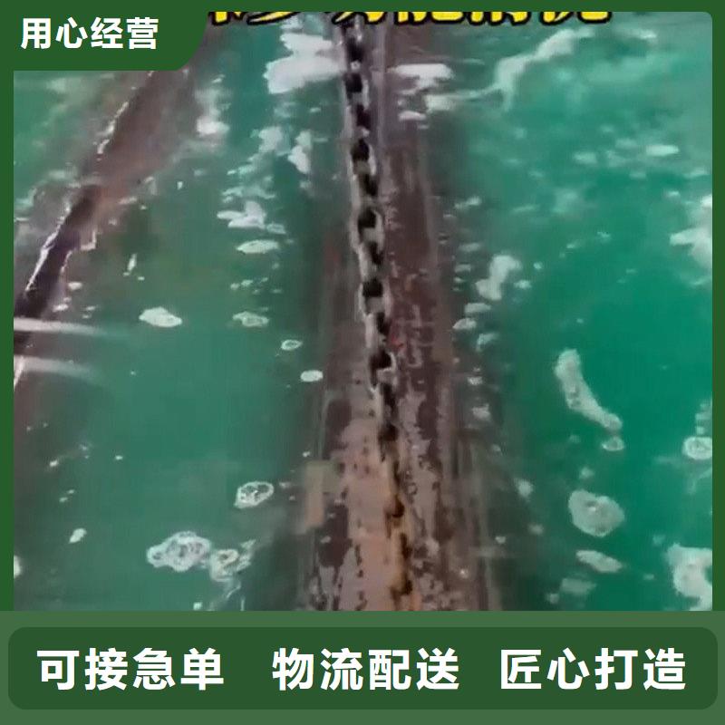 生产金属铁锈转换剂的实体厂家