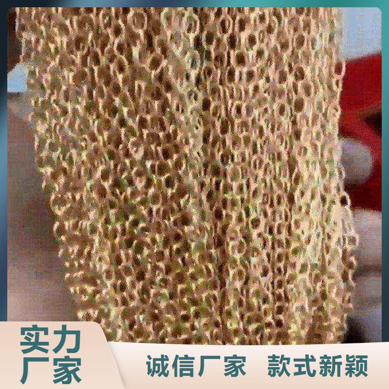 铁锈转化固化剂的作用、铁锈转化固化剂的作用厂家直销-欢迎新老客户来电咨询