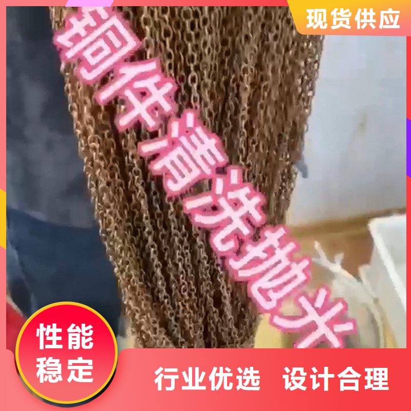 批发钝化液钝化的生产厂家