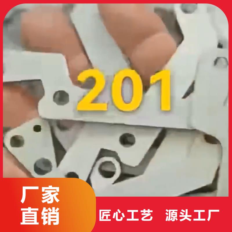 优质钝化剂实力厂商