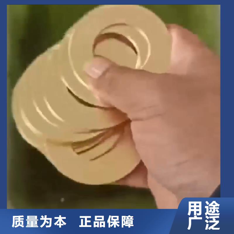 重信誉脱油剂供货商