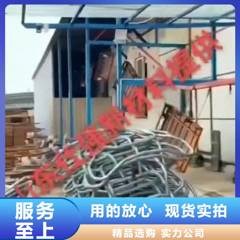 除油除锈剂配方图片