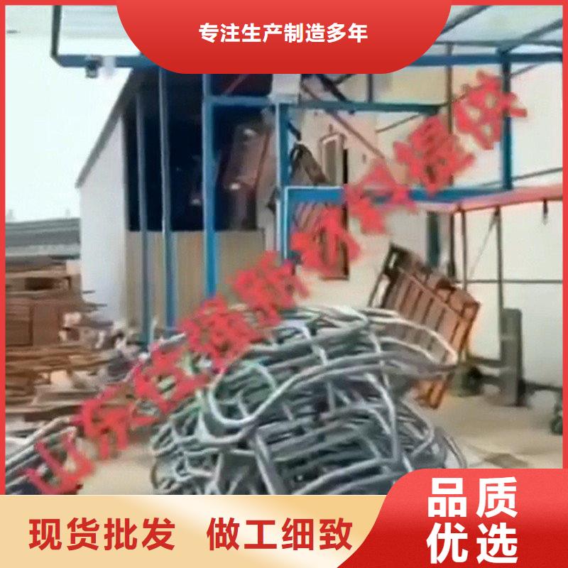 常年供应除锈剂的光油怎么去掉-全国配送