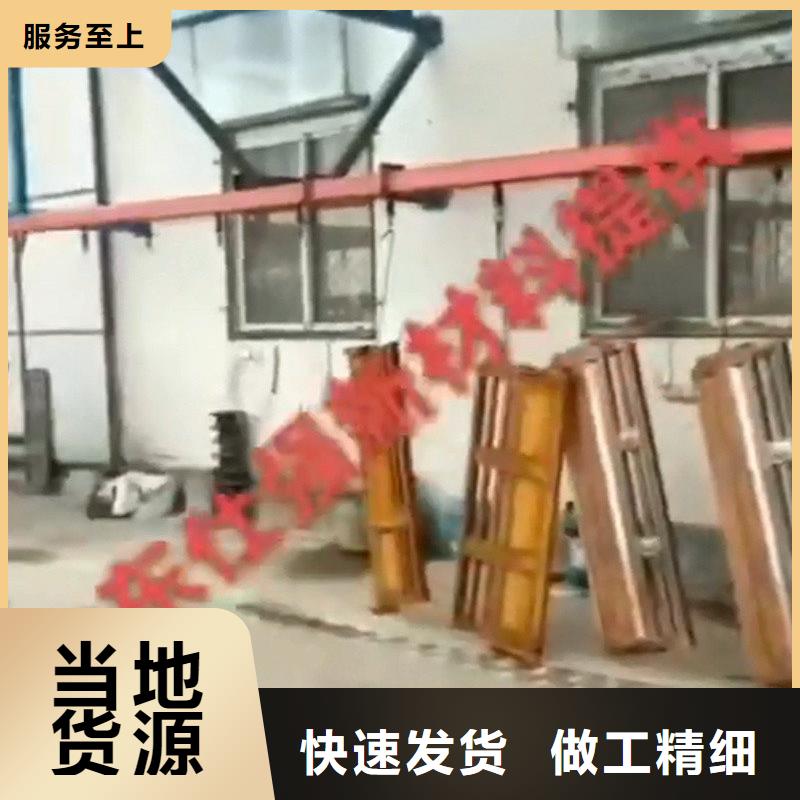 脱脂粉承接公司