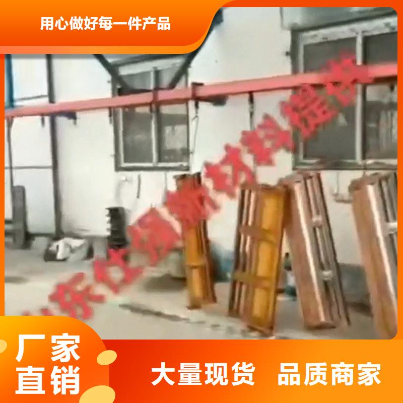 快速脱漆剂-我们是厂家！